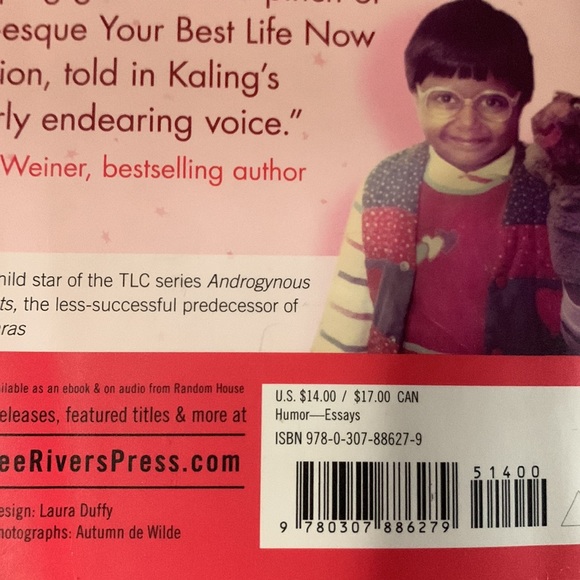 Is Everyone Hanging out with out me? and other concerns. - Picture 3 of 3